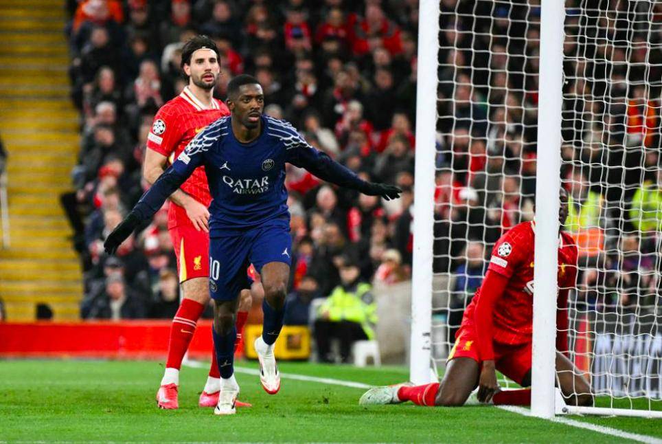 开云体育平台APP-包含爆冷！英超强队意外出局震惊全场的词条