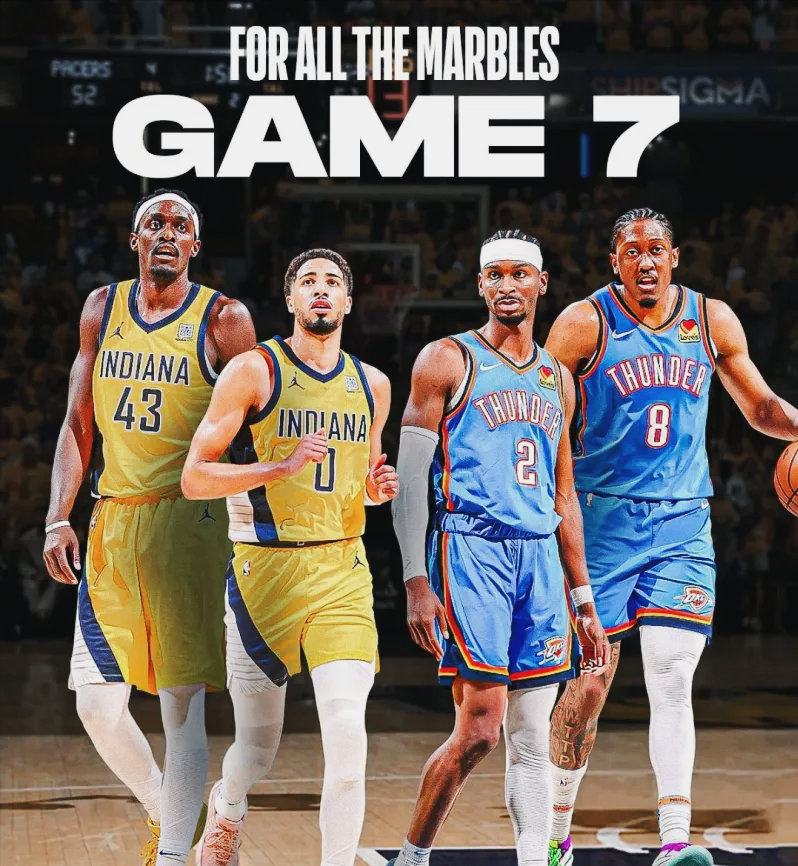 豪门对决！篮球上演世纪大战