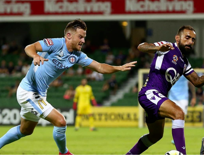 开云体育APP下载-全球瞩目！即时盘口赛事即将收官的简单介绍