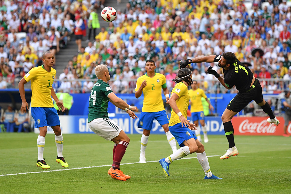 CS2官方公布最新积分榜，悬念再起