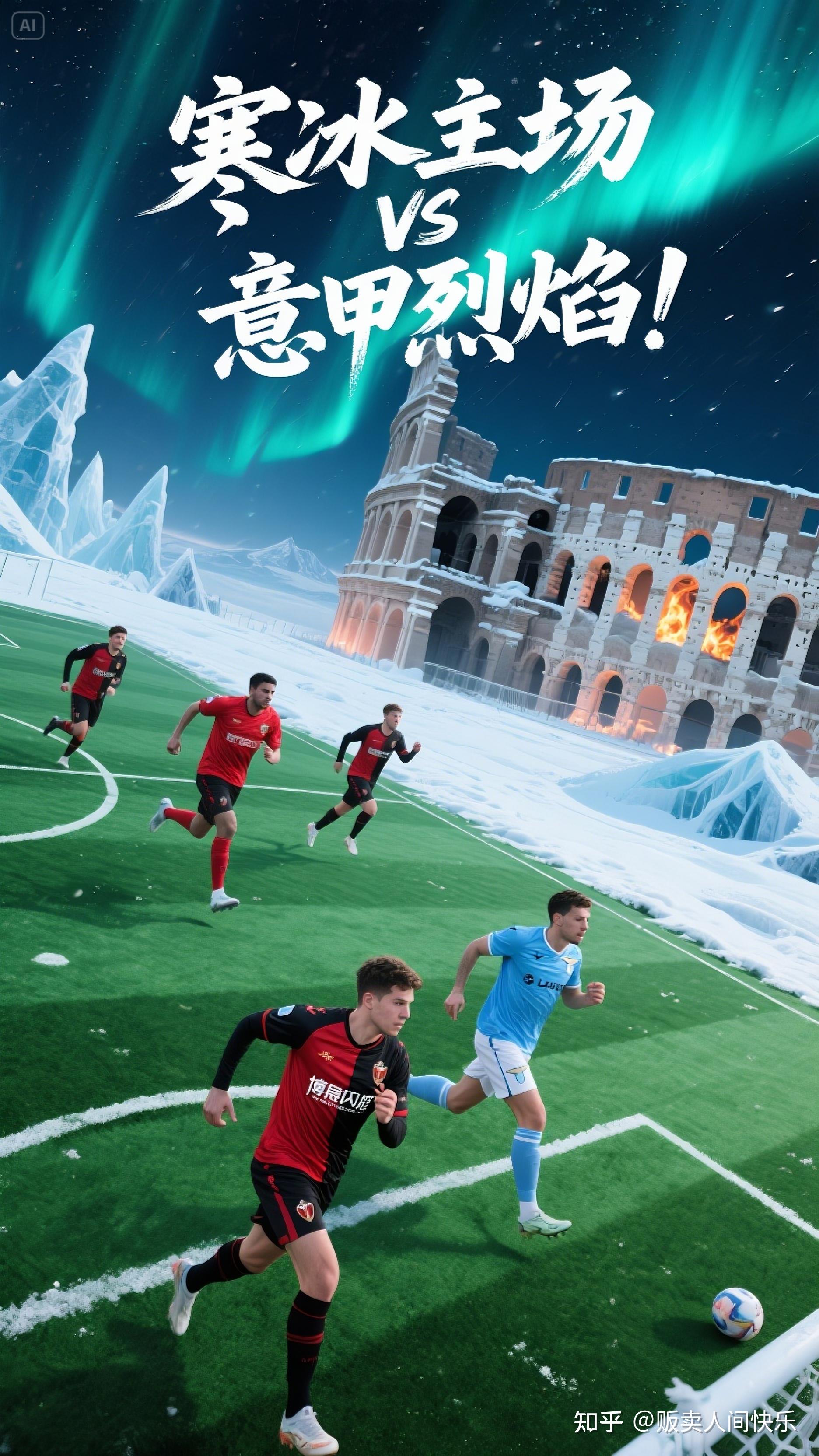 世界聚焦!冰球赛事全球收视创新高的简单介绍 世界聚焦!冰球赛事全球收视创新高的简单介绍