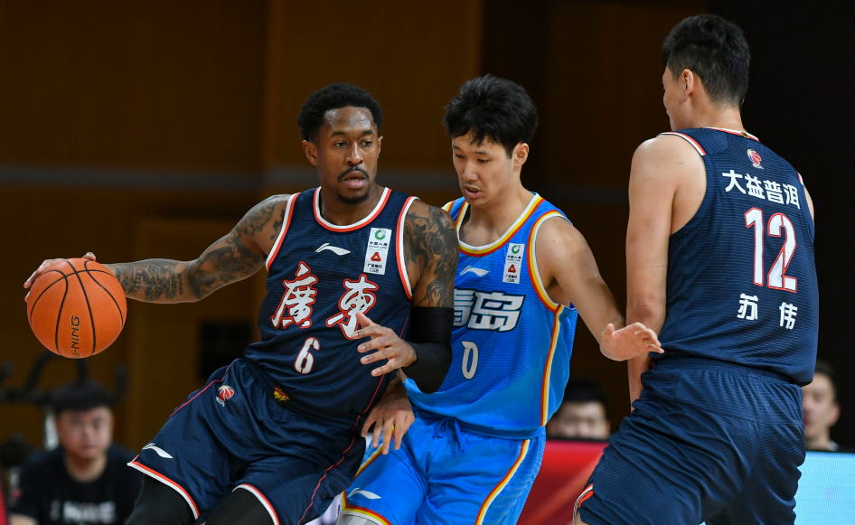 关于连胜势头难挡！棒球豪取十连胜的信息