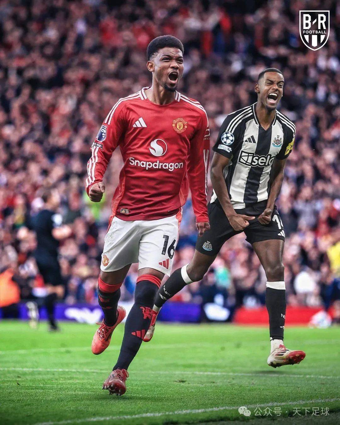 包含英超传奇谢幕，球迷泪洒赛场的词条