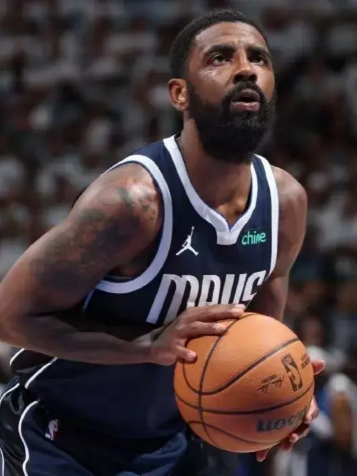 Valorant总决赛即将打响，冠军归属成谜的简单介绍