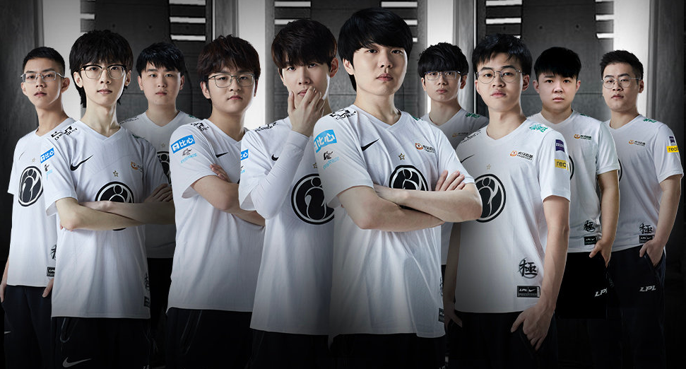 开云体育官网-LPL队主教练发声，誓言带队登顶