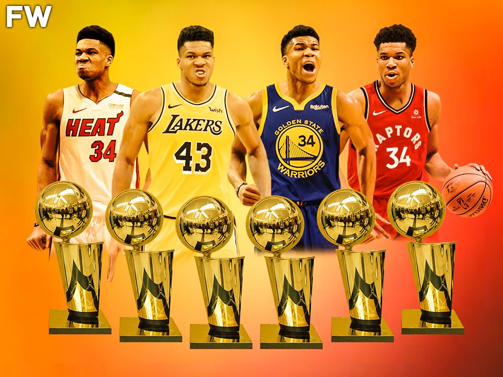 开云体育-包含浙江队绝杀湖人，字母哥统治全场的词条