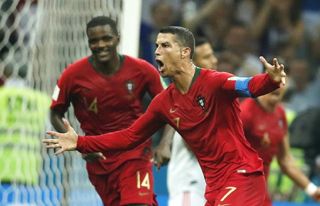 葡萄牙队翻盘波兰队，王皓扛起全队的简单介绍