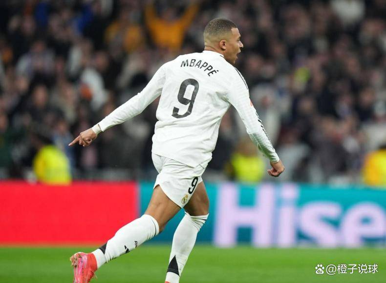 开云sport-包含皇马完胜塞内加尔，格列兹曼统治全场的词条