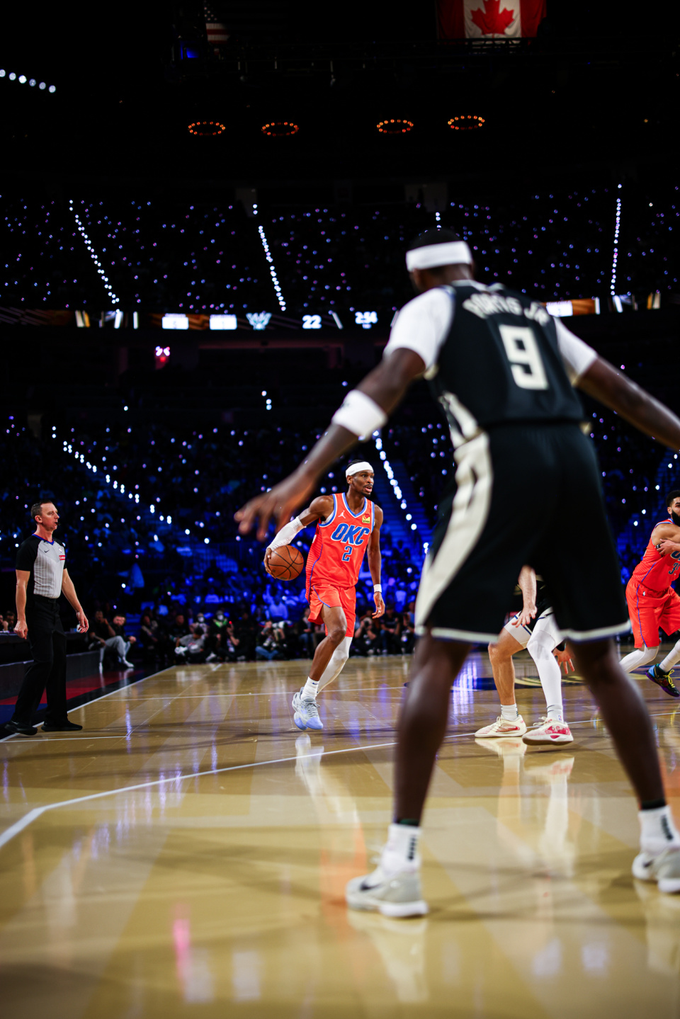 开云体育平台APP-关于雄鹿横扫热火，保罗关键制胜的信息