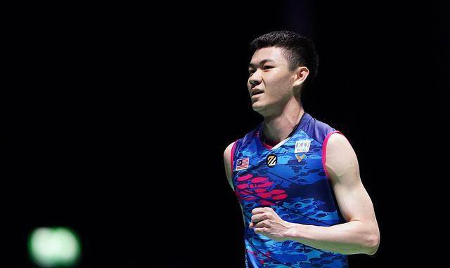 丹麦队绝杀韩国队，李梓嘉带队取胜