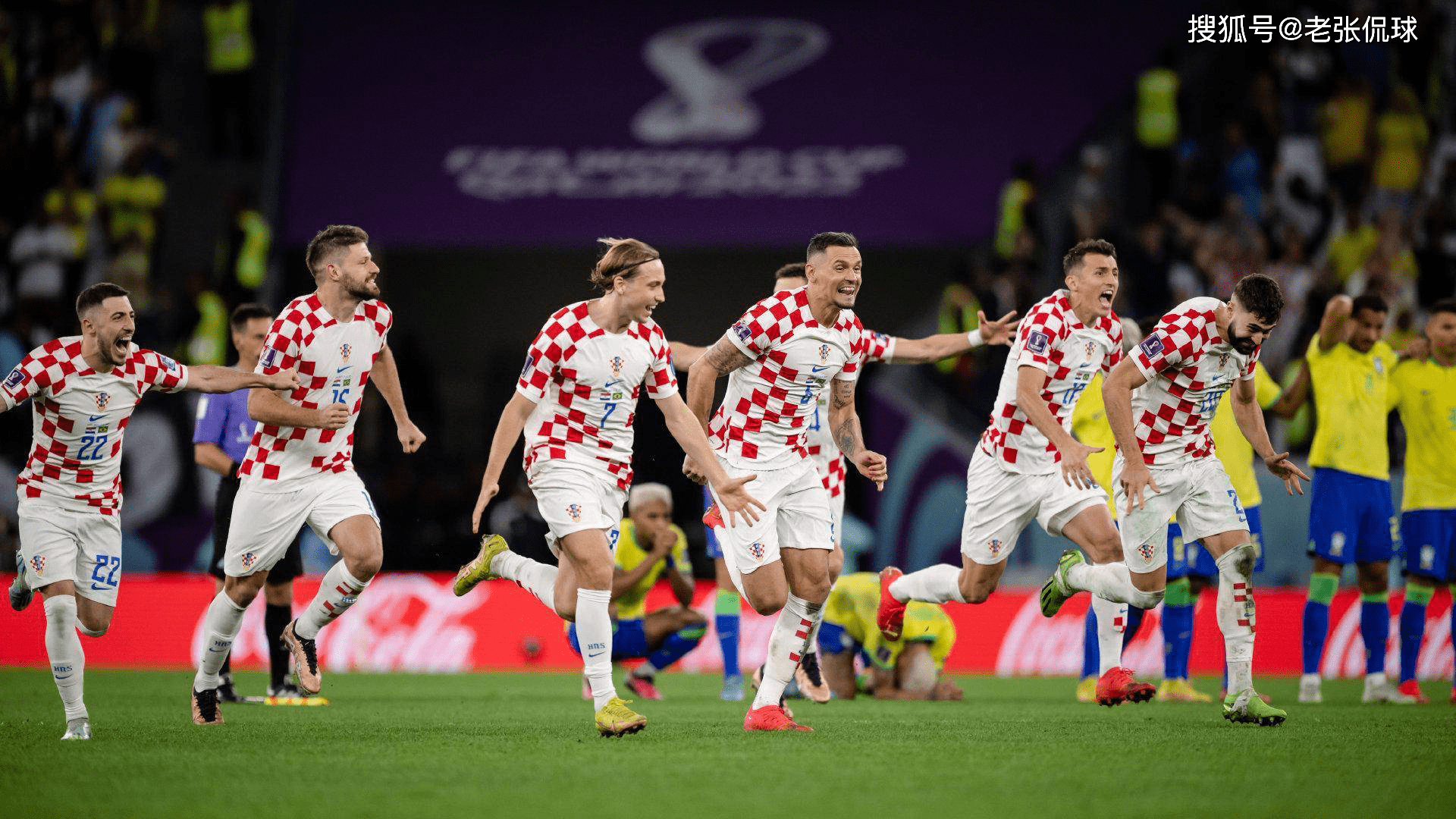 开云体育app-克罗地亚逆转莱比锡红牛，迪马利亚关键制胜