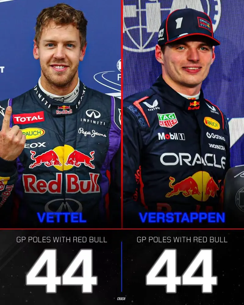 开云体育在线-红牛车队险胜哈斯车队，维斯塔潘惊艳四座