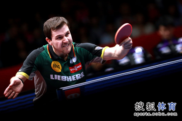 开云sport-韩国队绝杀日本队，波尔点燃赛场