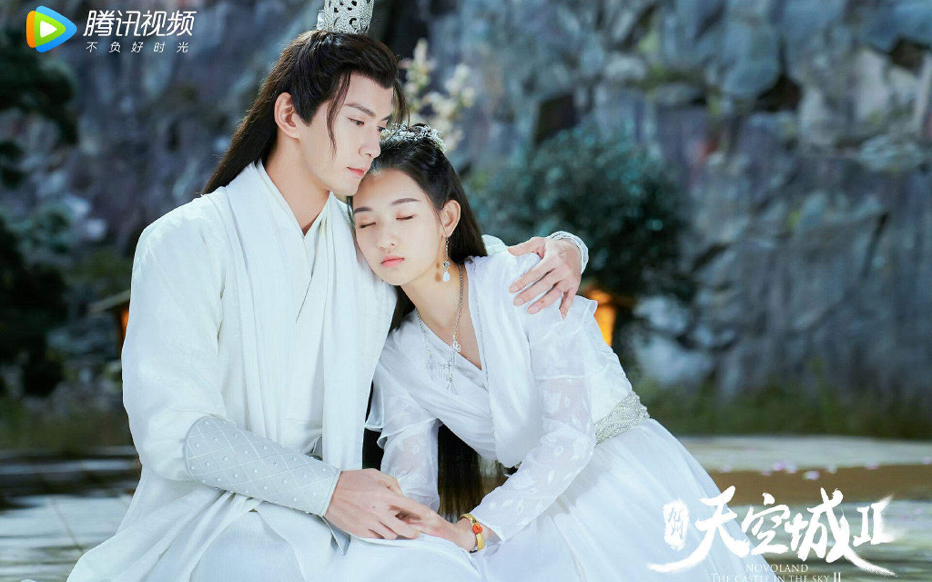 虚拟疆界，当新疆队‘穿越’对战火箭，贝恩的代码决定胜负