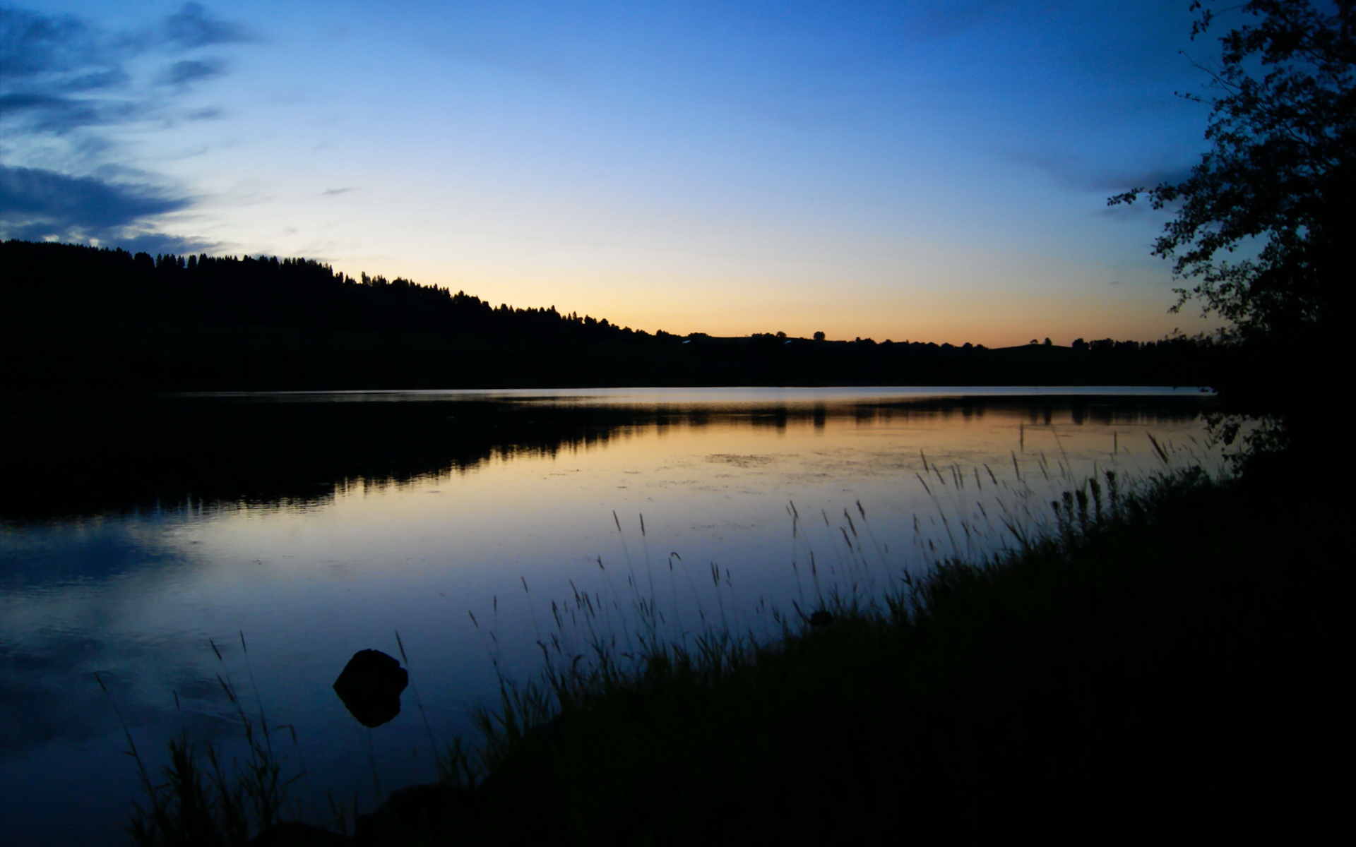 开云体育入口-跨越海洋的唯一性，深圳绝杀与字母哥的东决传奇
