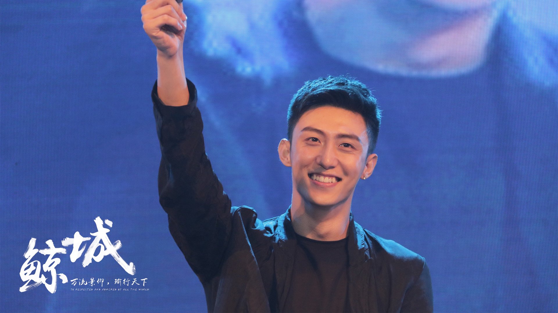 绿茵场上的尼罗河智慧,当埃及节奏掌控德国战车,迪马利亚化身关键先生