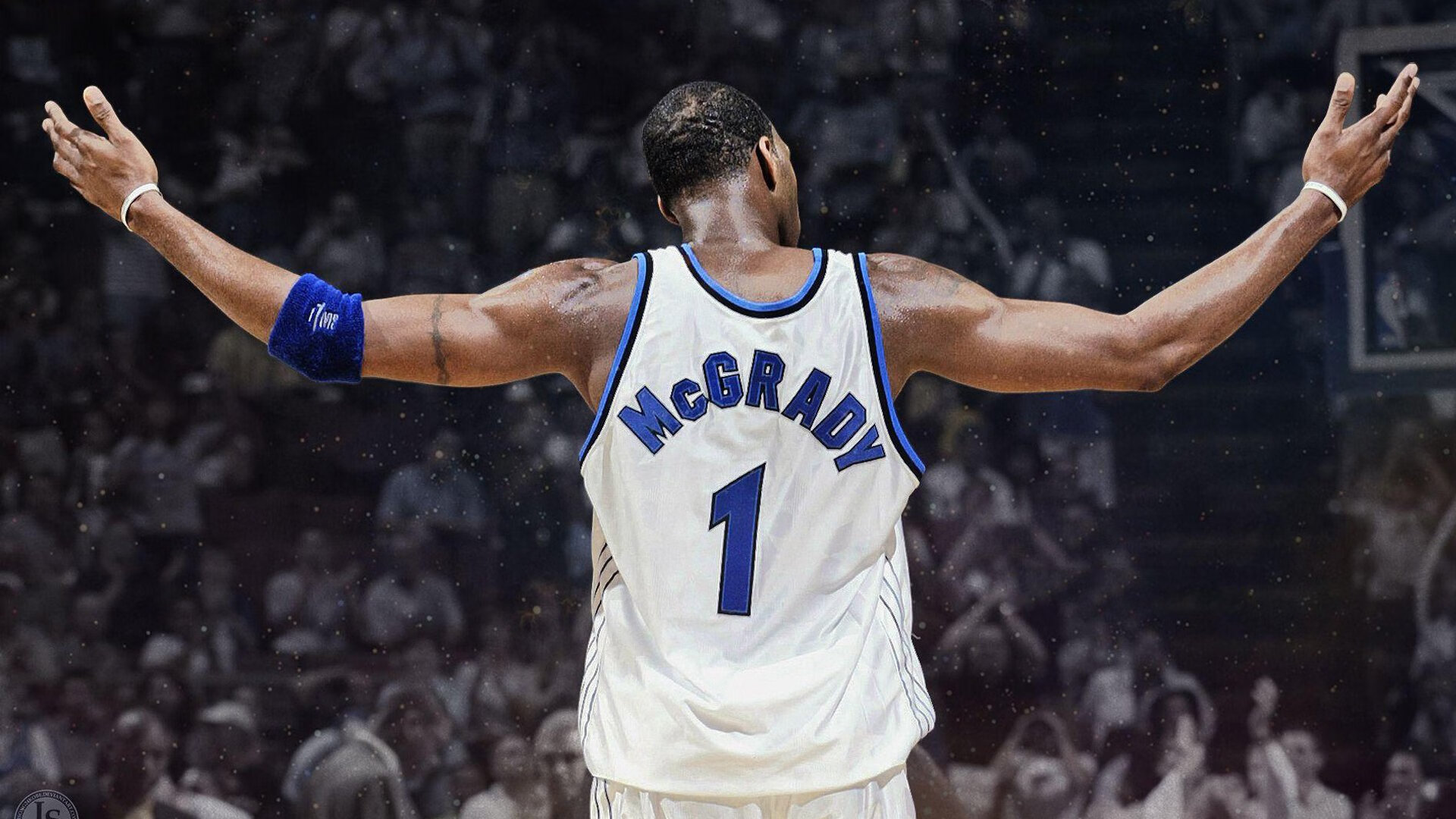 开云体育中国-62年未见！拉梅洛29+10+9率蜂群横穿森林，公牛铁壁封锁狼群盛宴