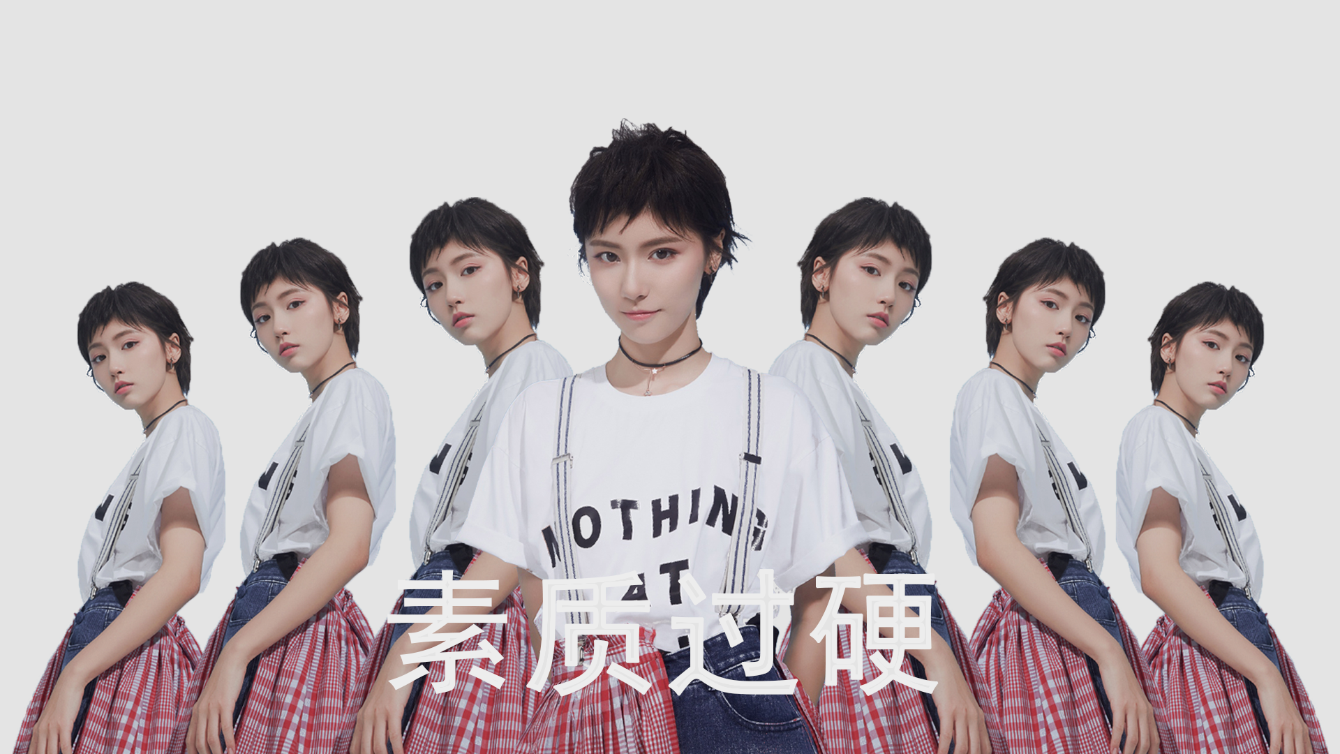 被偷走的东决战,鹈鹕强压森林狼的西区风暴