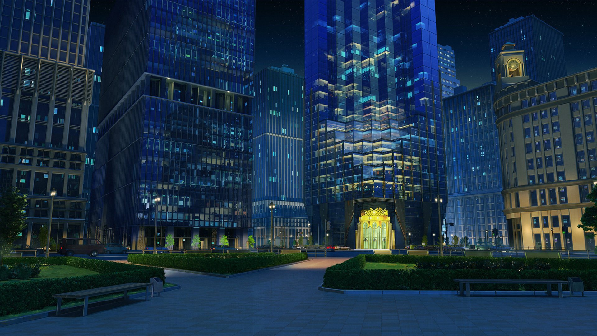 开云体育中国-骑士生死战逆转尼克斯，拉梅洛救赎之战铸就传奇