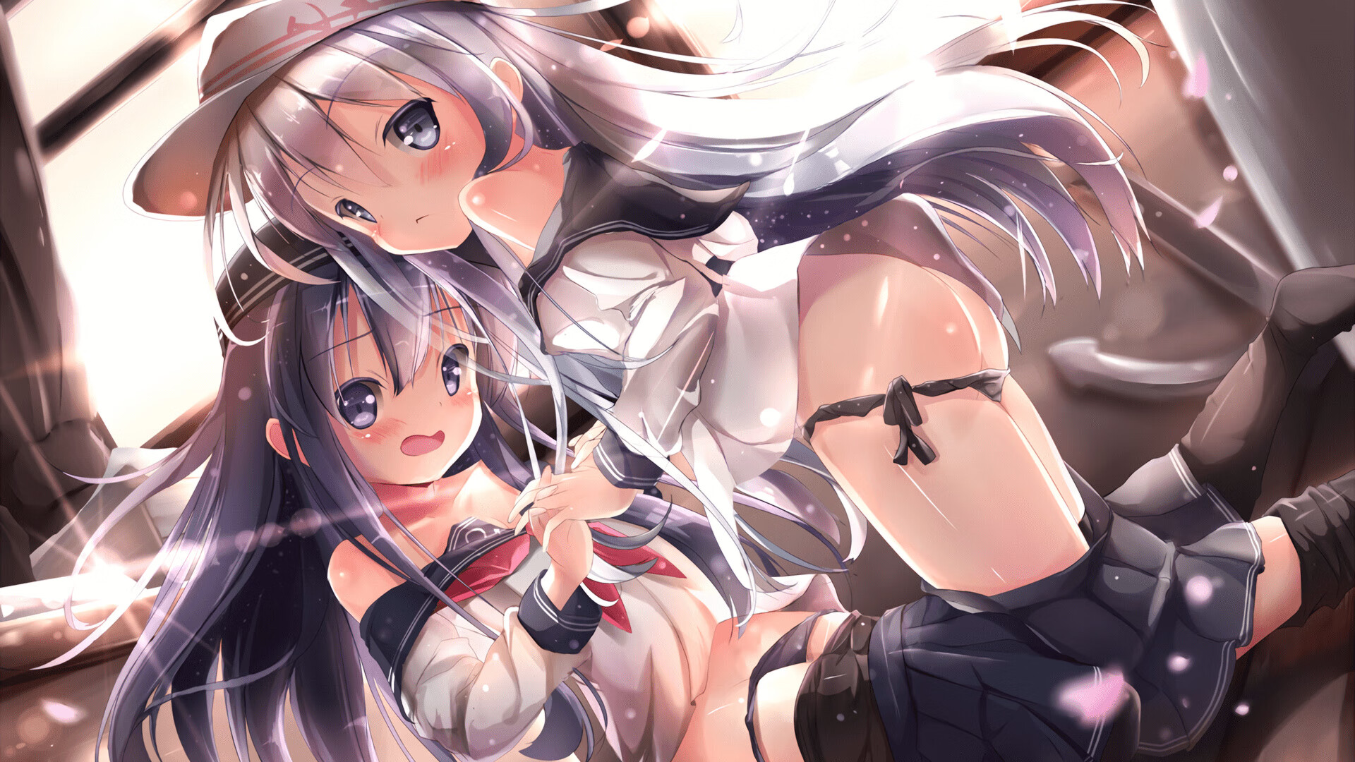 开云体育官网-唯一性，对阵热火，德罗赞如何用一场沉默的复仇完成自我加冕？