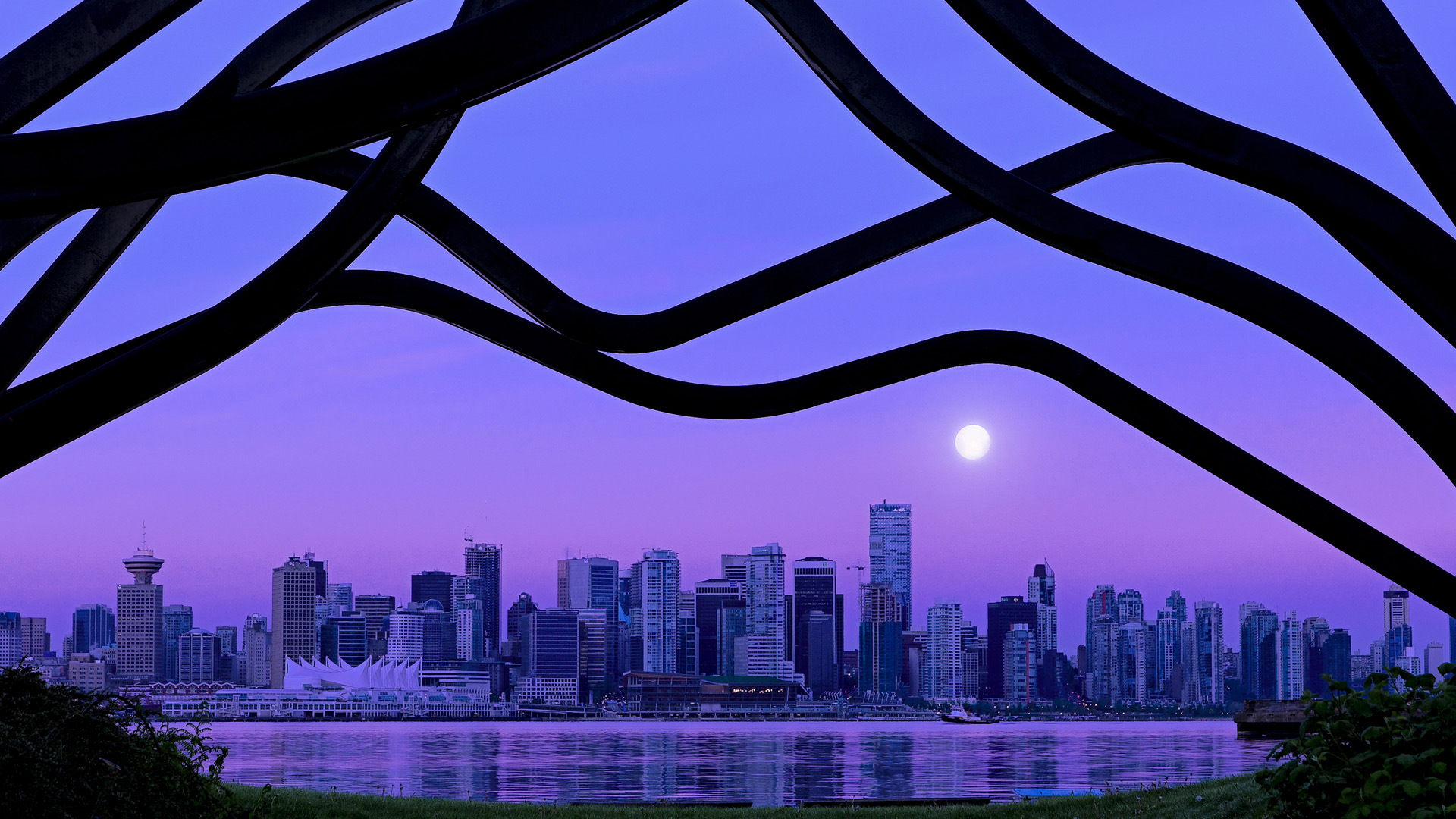 开云体育在线-倒钩下的阴影，那个瑞典人如何用哨声撕裂伯纳乌，造就迪马利亚的致命接管