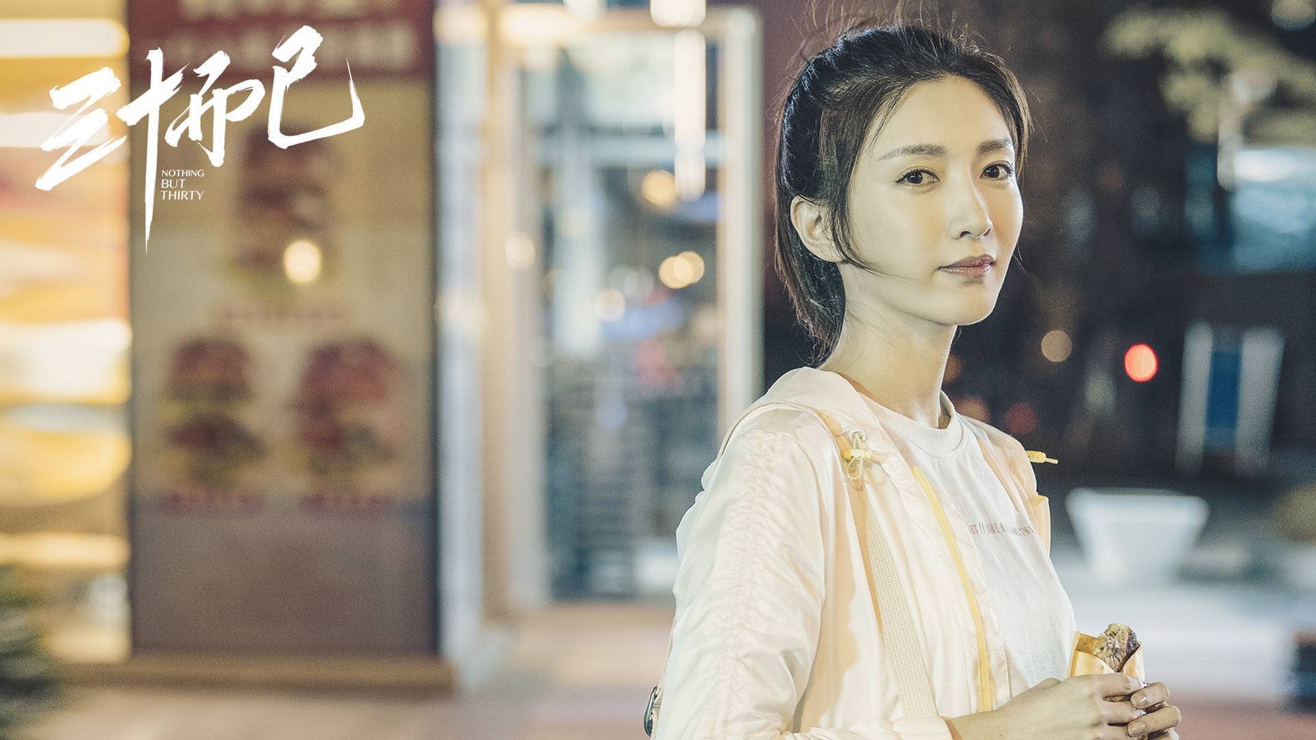 齿轮咬合之声，当灰熊的钢铁洪流碾过马刺的精密钟表