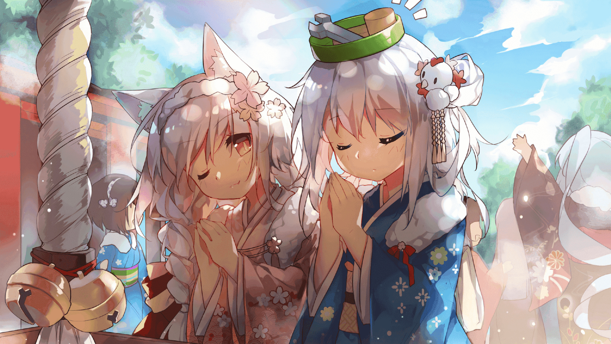 双线焦点，意甲争冠战火重燃，雄鹿单节风暴席卷勇士