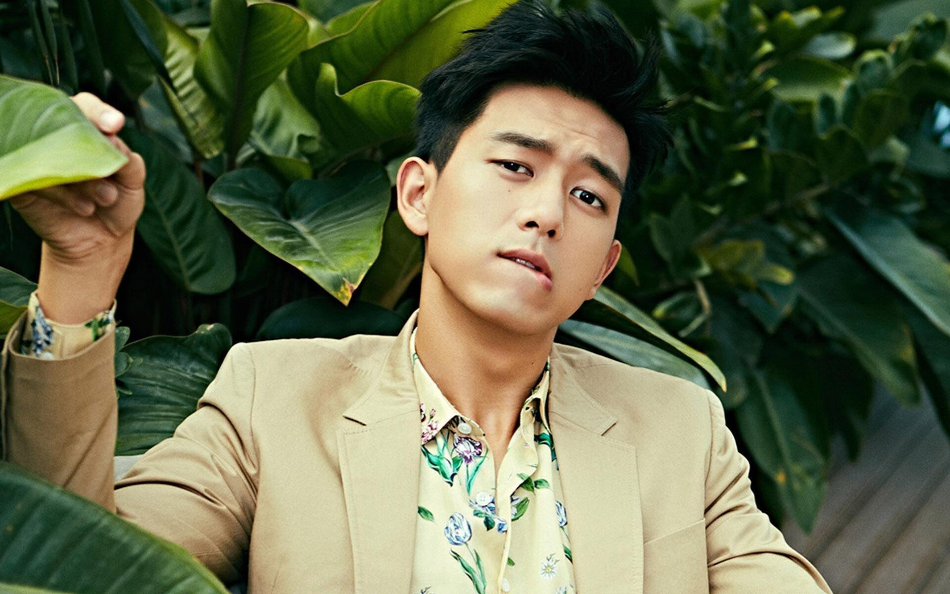 开云体育APP下载-钢铁意志压倒黄色旋风—阿森纳在抢七生死战中爆冷淘汰多特蒙德