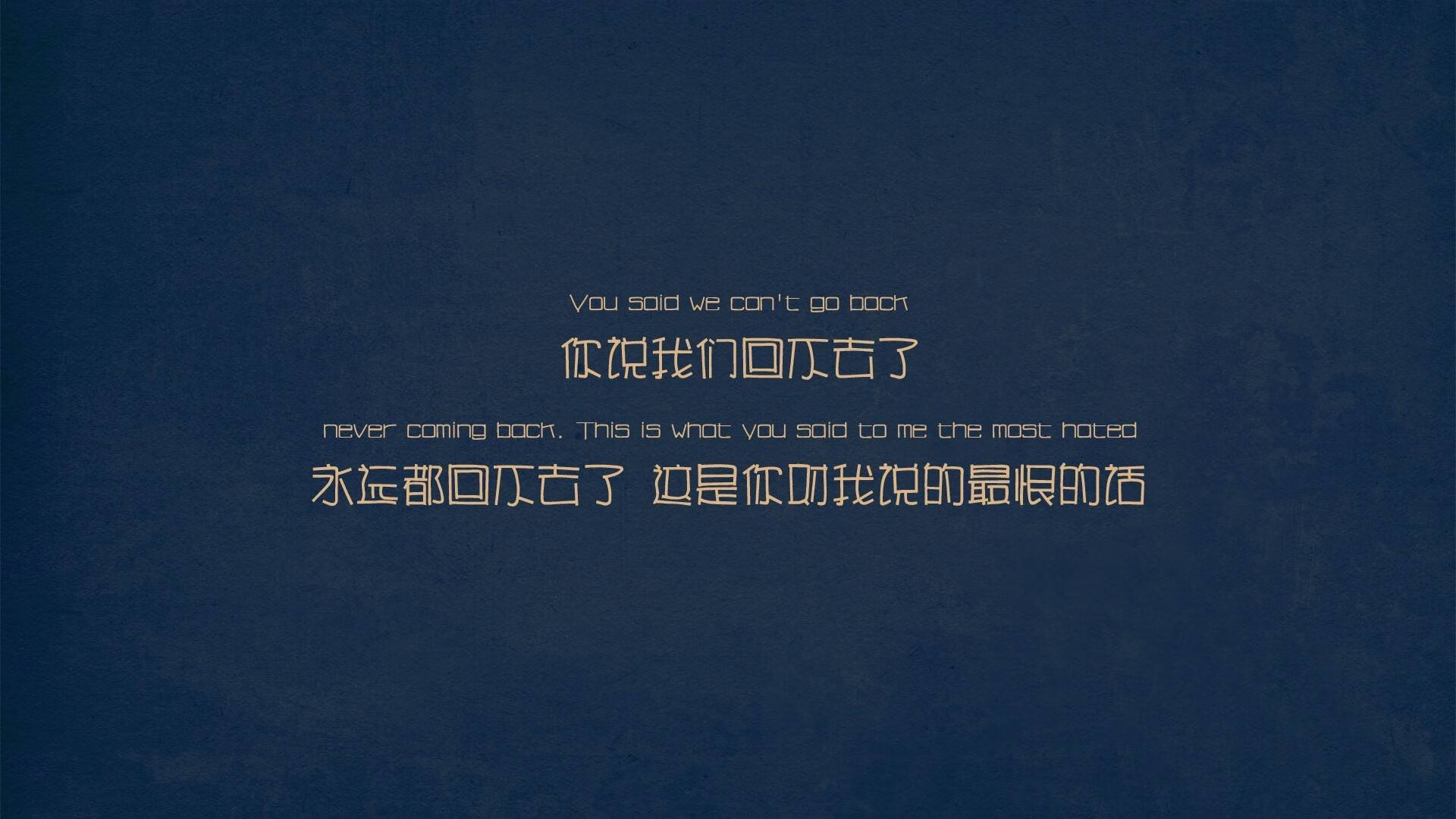 冰火三重奏，欧文12分钟导演逆转，快船防守绞杀奇才