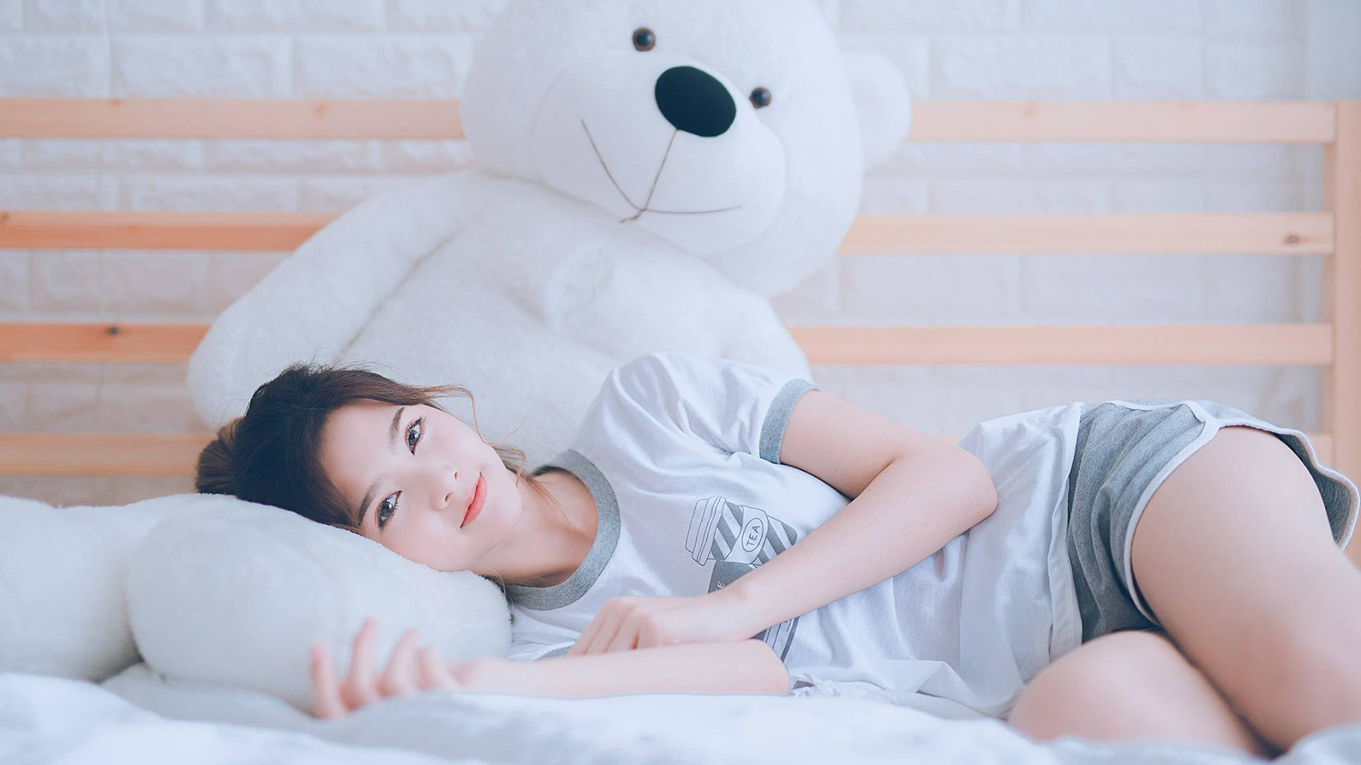 从硬木球场到街道赛道，凯尔特人的火力压制与范弗利特的赛道接管