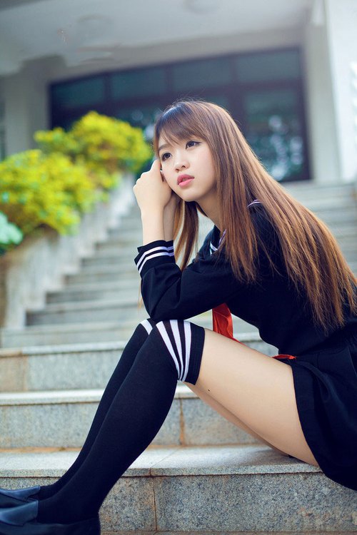 独行侠终结马刺，东契奇节奏完全掌控