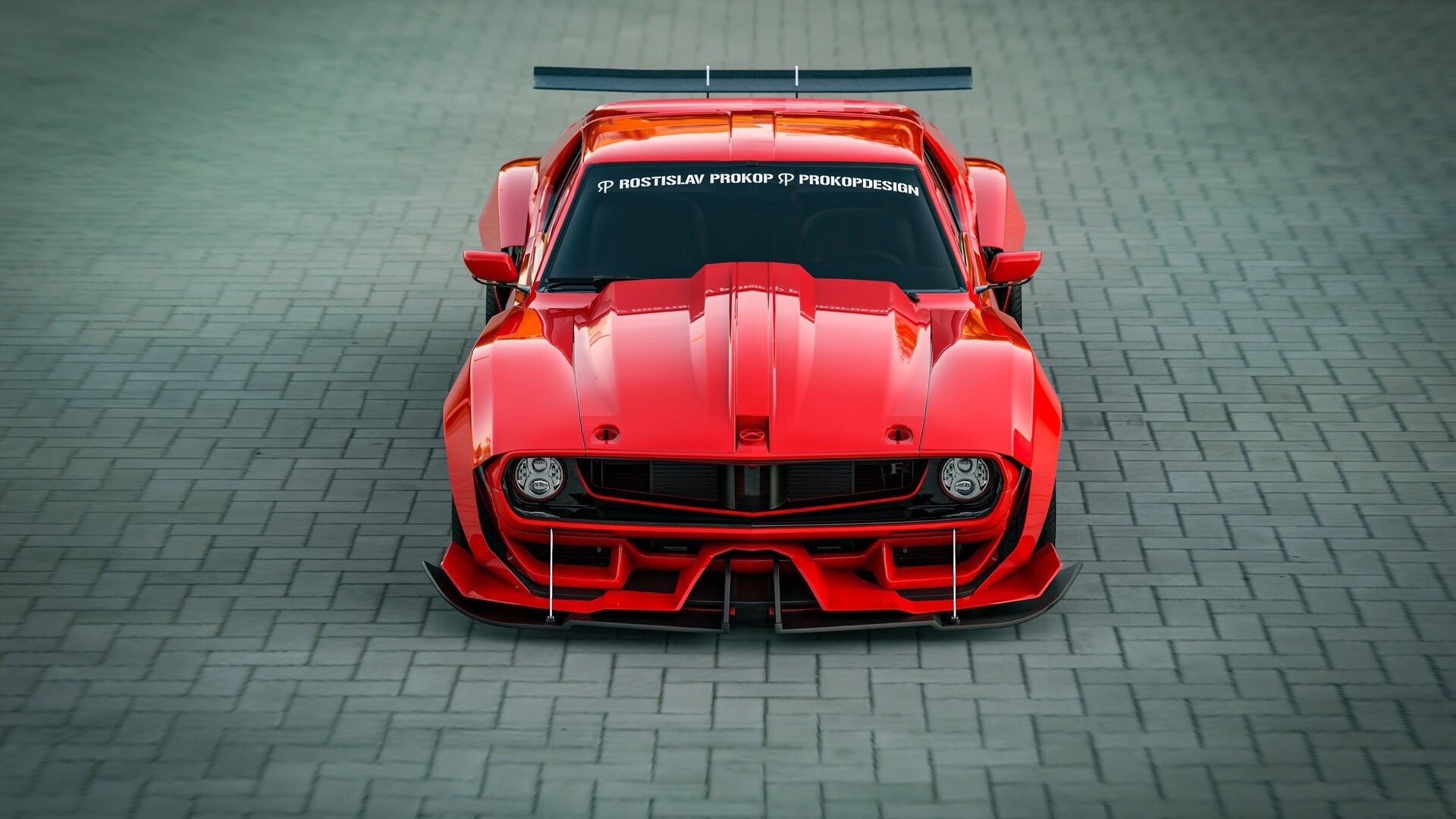 足球世界的平行交响,维尼修斯点燃伯纳乌,克罗斯引领德国战车碾过格子军