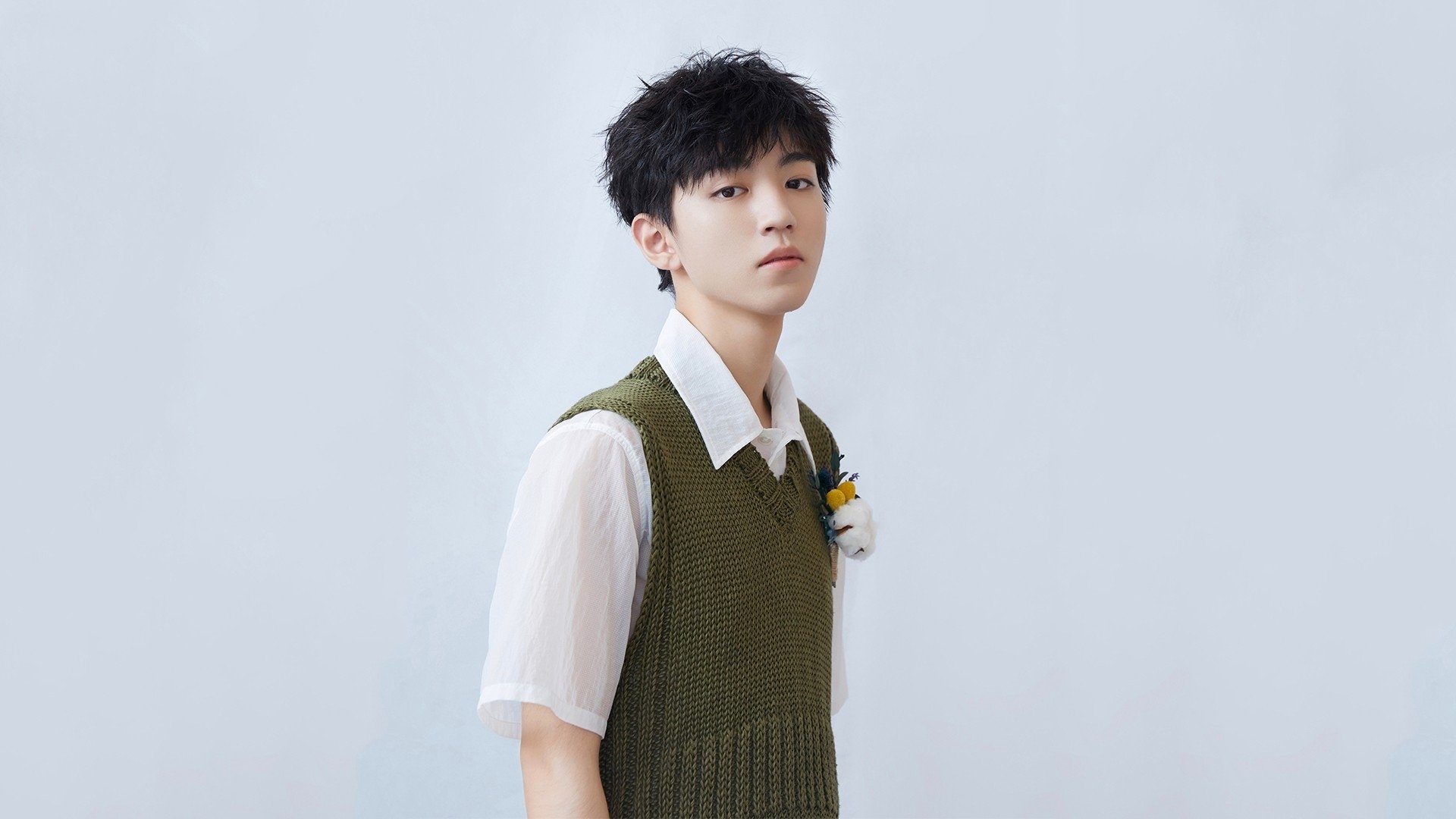 当奇才扼杀雷霆,爱德华兹如何让一场悬疑大片提前散场