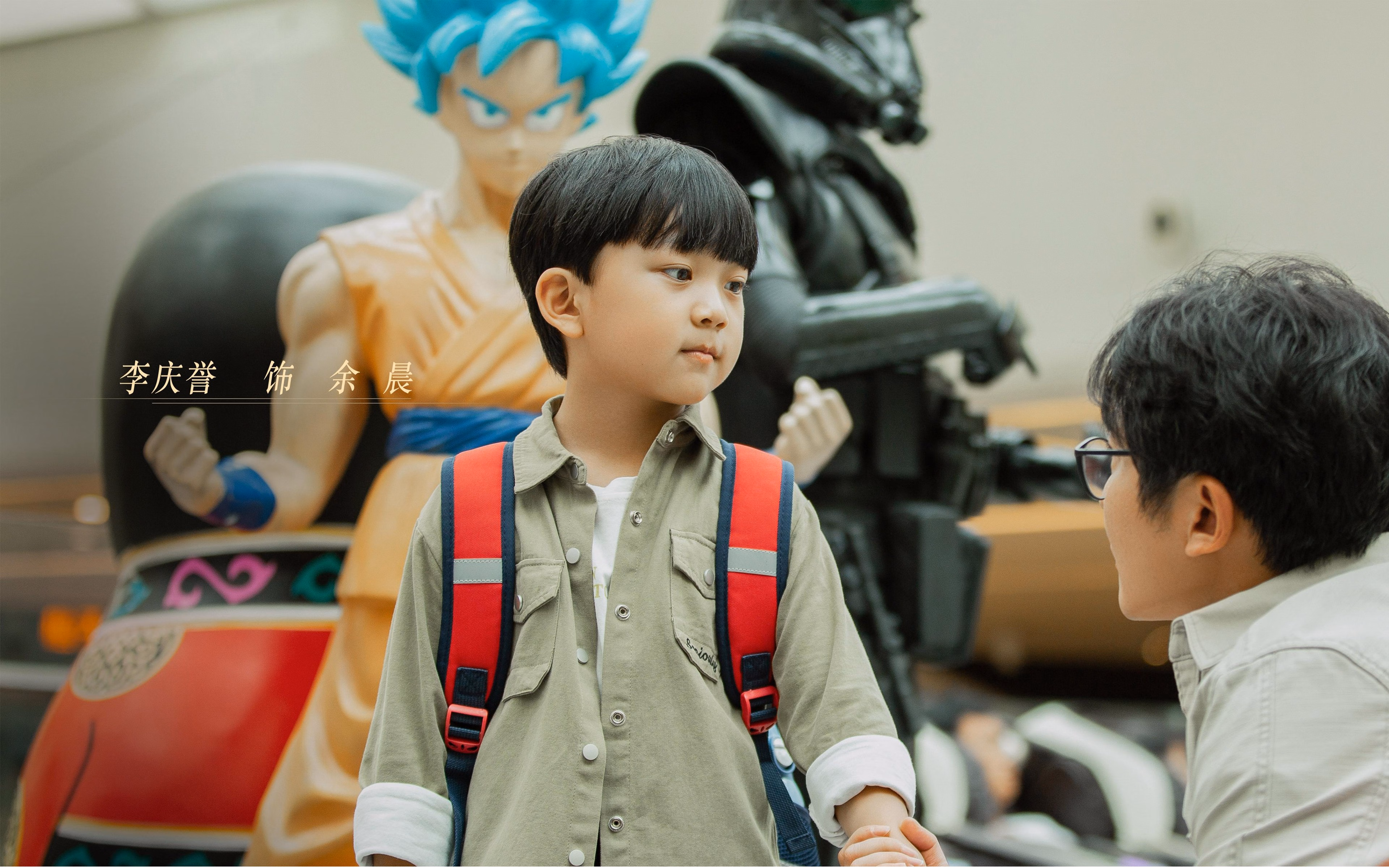 开云体育登录-美加墨世界杯新篇章，瑞士速胜加纳，楚阿梅尼宣告接管时代