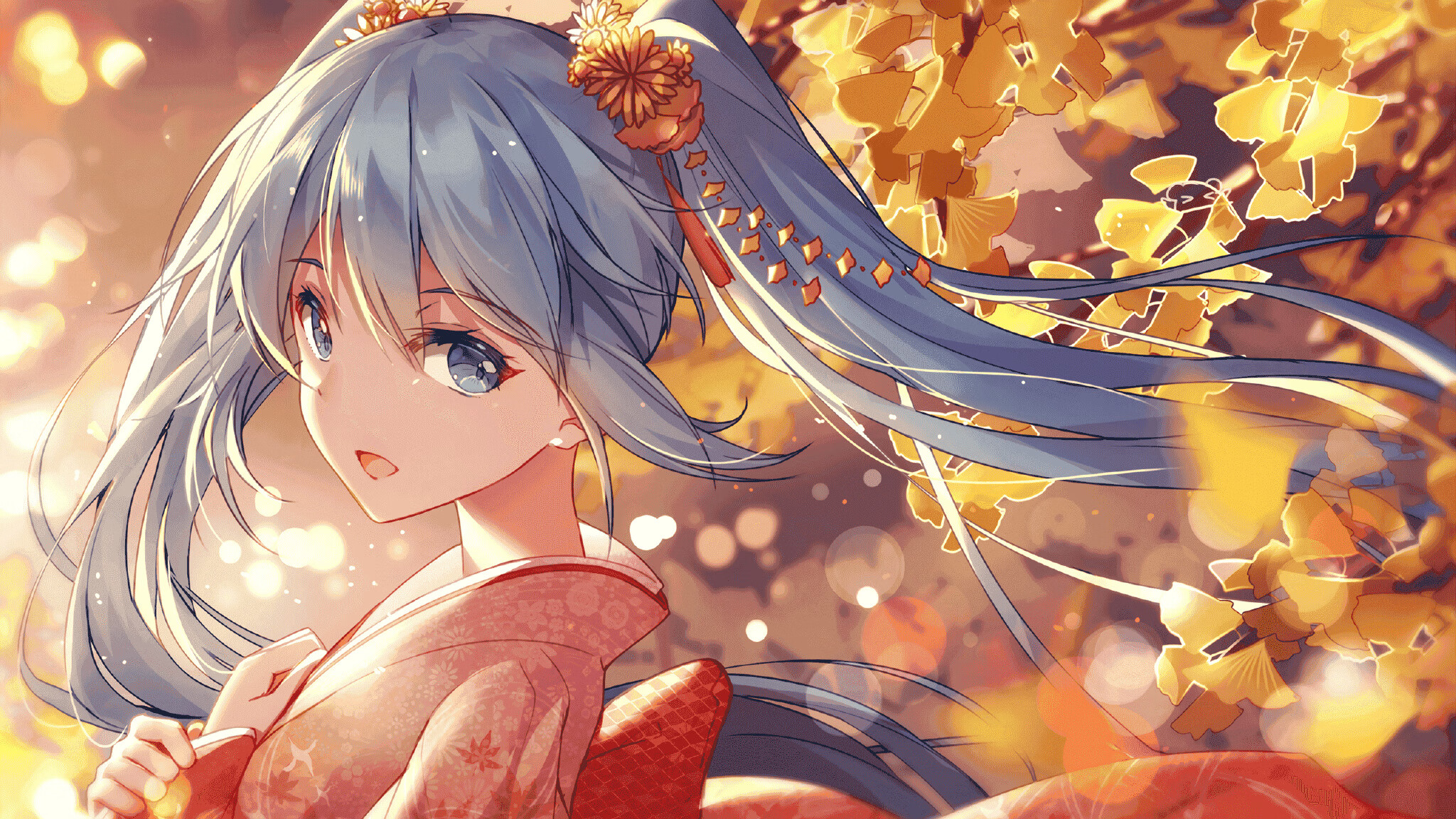 当篮球成为算法,总决赛之夜,拉亚刷新纪录的代价