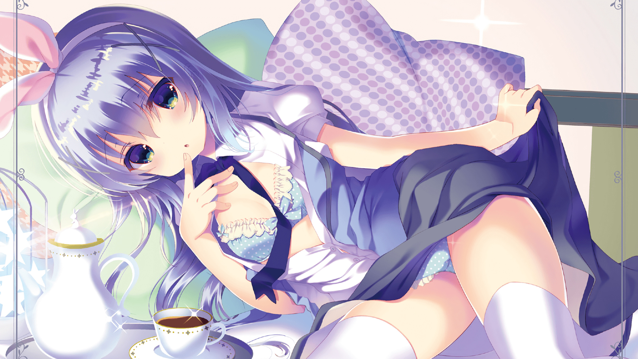 橙色闪电撕裂酋长夜空,厄德高导演克罗地亚式压制,阿森纳主场沦陷记