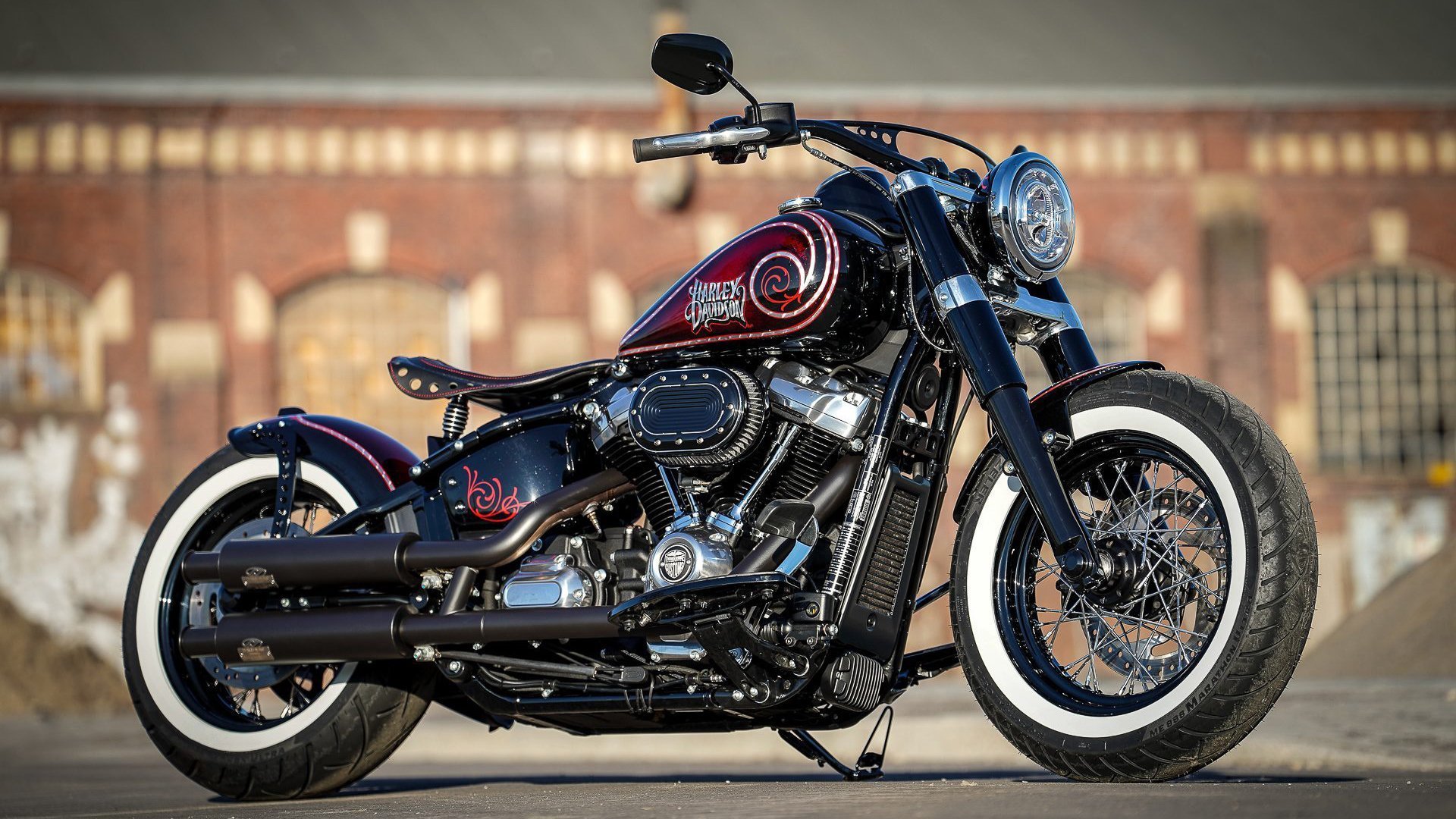 开云体育在线-奥运周期的战略博弈，爵士加时鏖战力克快船