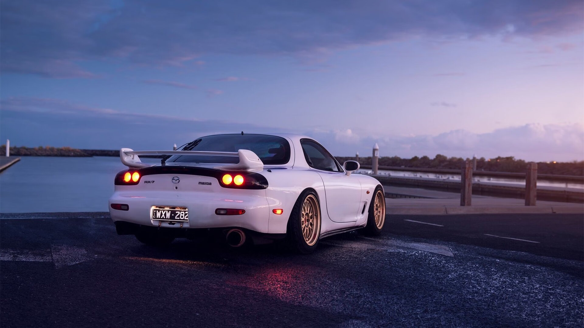 开云体育中国-疯狂平行宇宙，湖人碾压快船，跨界奇兵库里成制胜关键