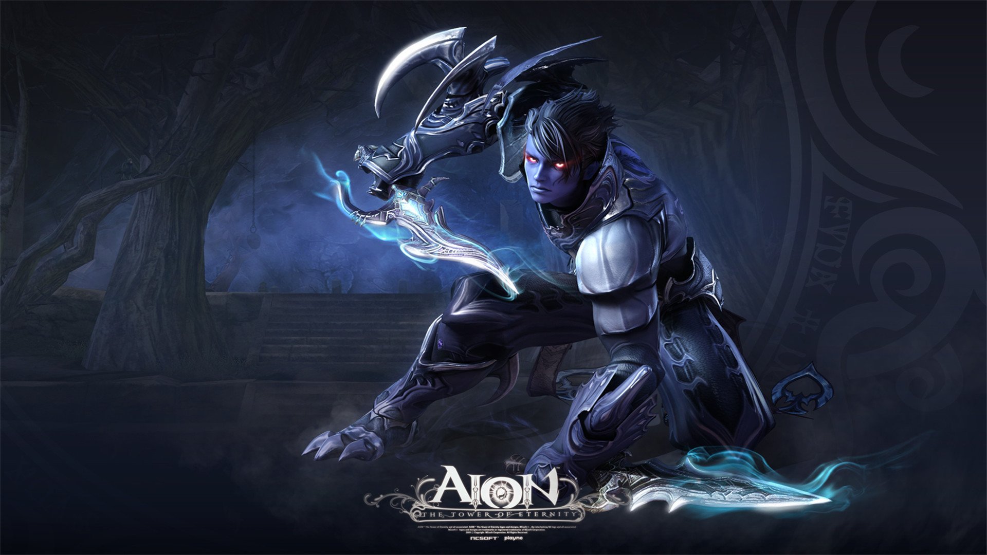 唯一先生！退役皮克临危救主，皇家社会绝境淘汰智利国家队