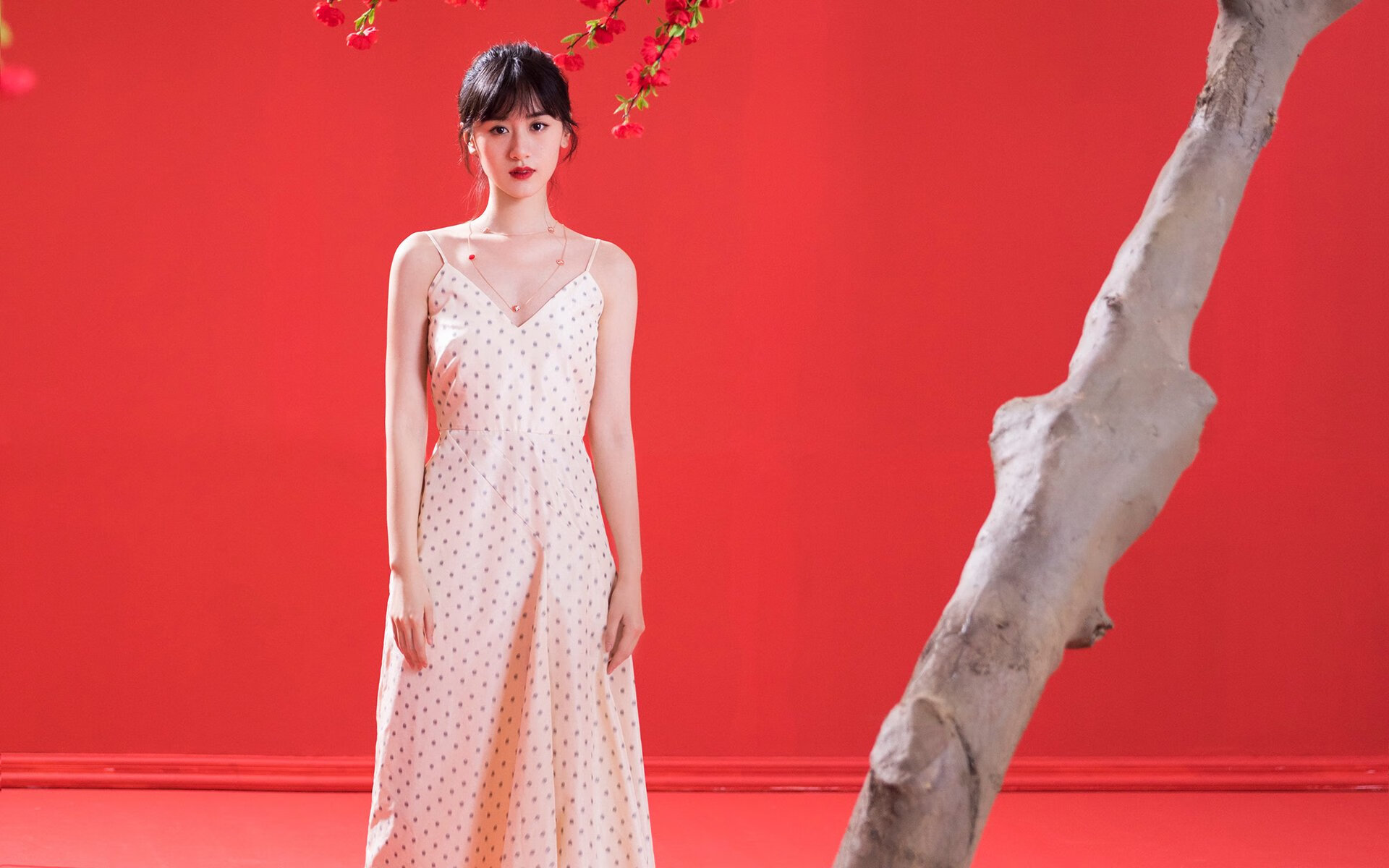 落日与黎明,小贾伦的绝杀,上海队的黄昏