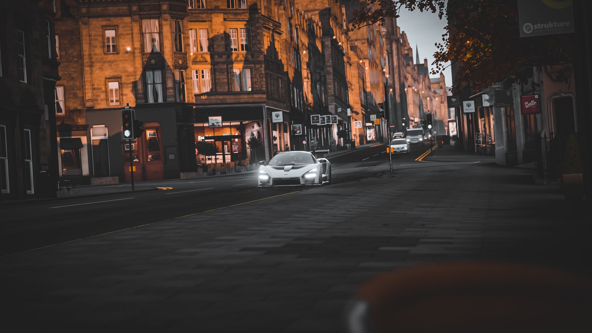 欧冠半决赛焦点战,中国足球新势力如何剑指西班牙霸主地位?