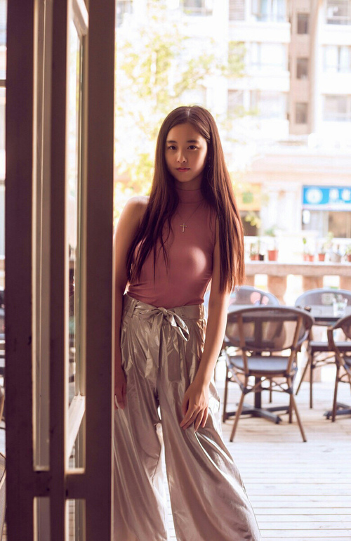 新王登基还是旧主卫冕？2026世界杯焦点战，浙江队决胜局窒息战术带走辽宁队