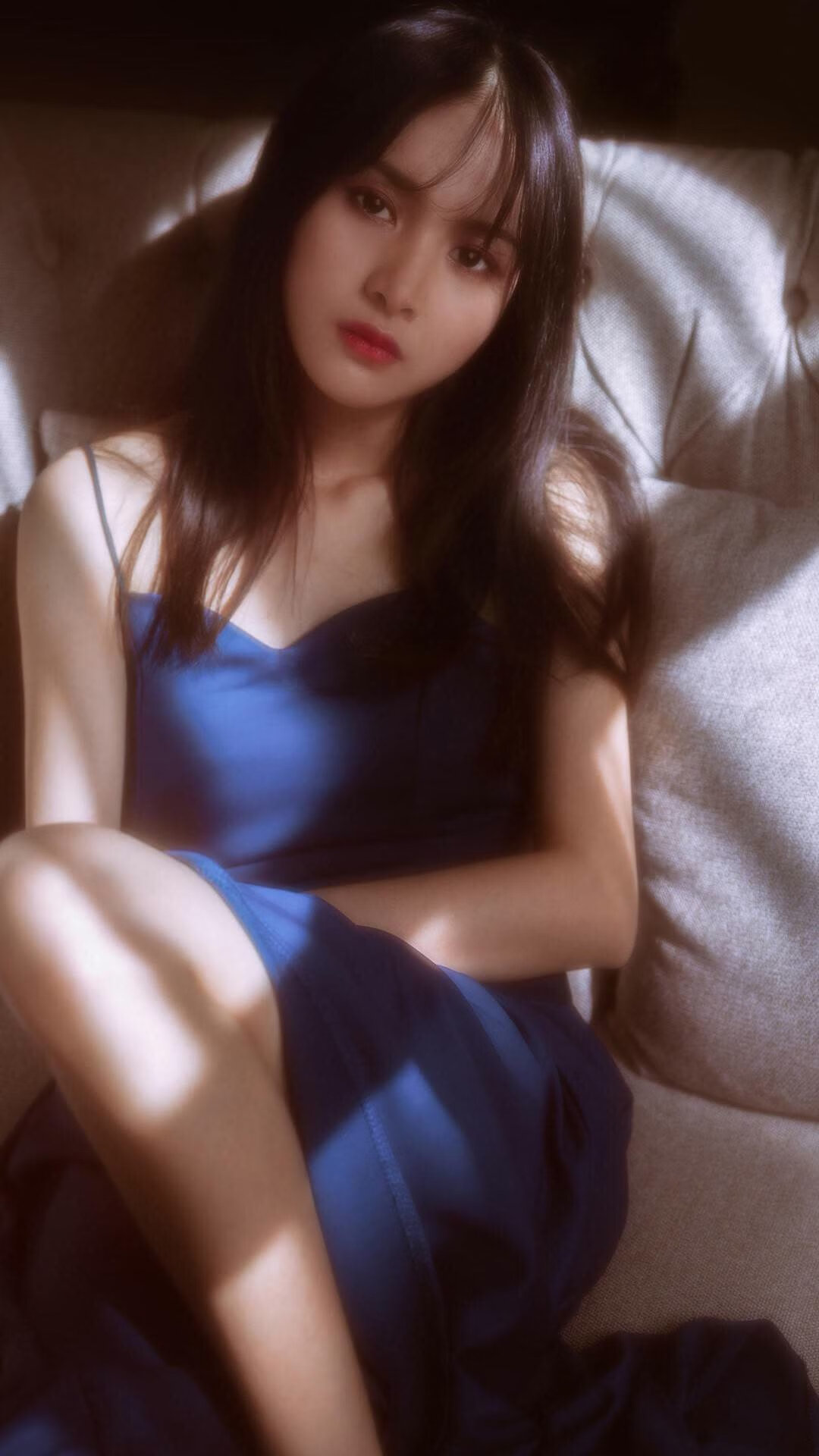 最高殿堂的年轻神祇，欧冠淘汰赛之夜姆巴佩如何重塑传奇边界