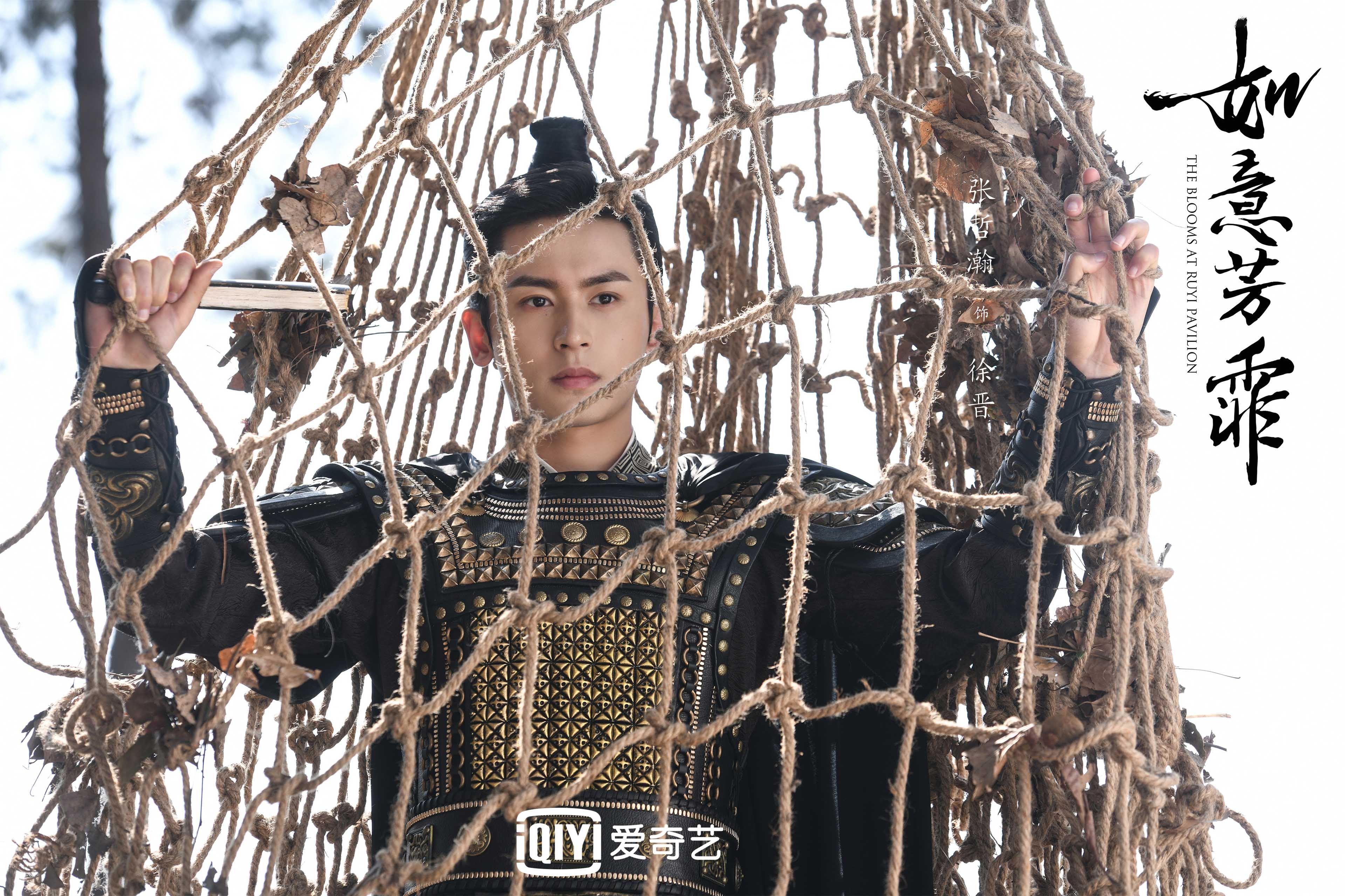 开云sport-唯一性之夜，萨内关键先生降临，摩纳哥用绝杀告诉皇马何为不朽