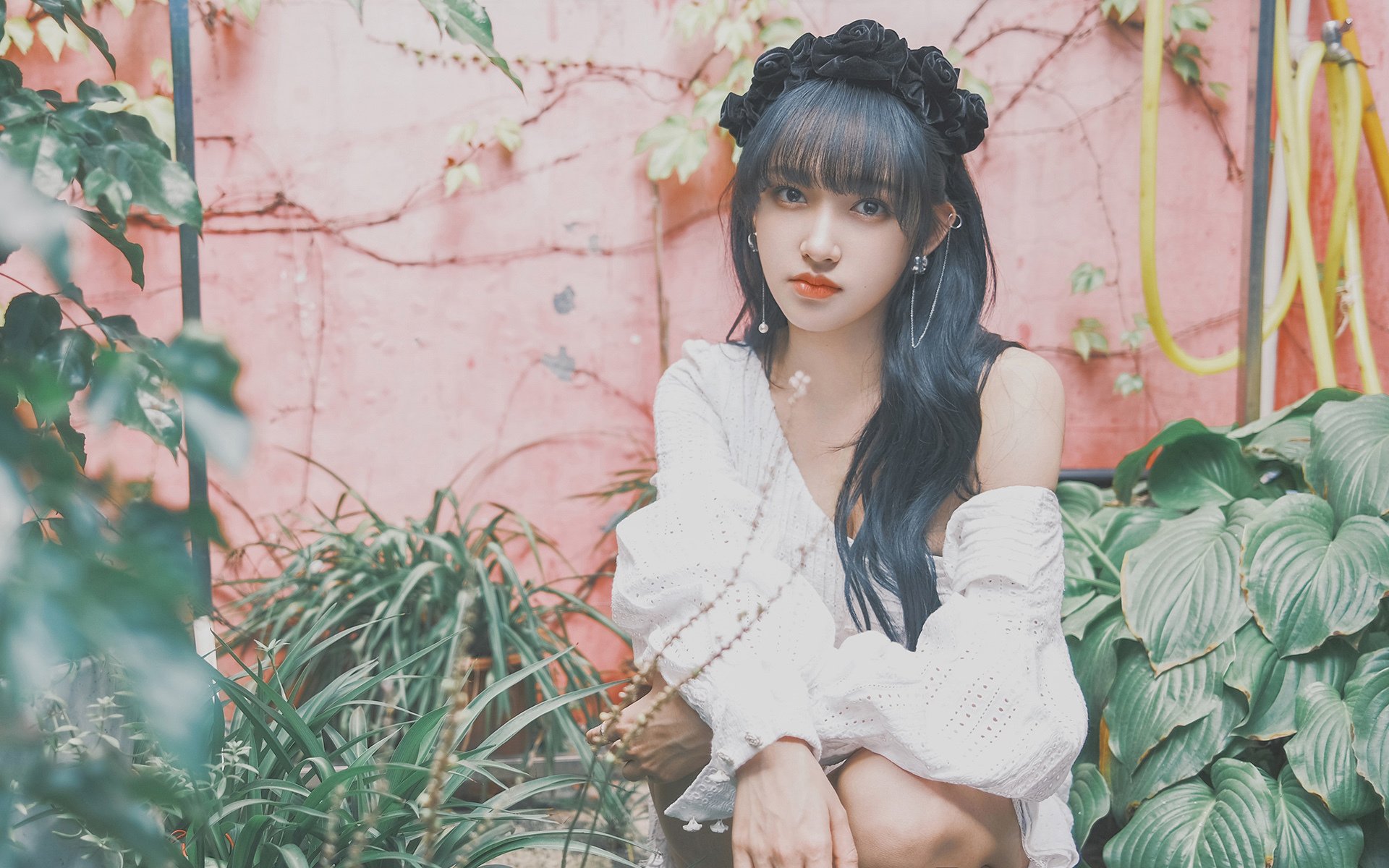 唯一性之夜,萨内关键先生降临,摩纳哥用绝杀告诉皇马何为不朽