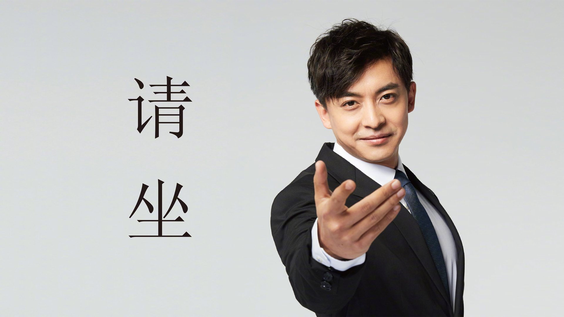 开云体育app-冰与火的对决，从布雷默的教科书表现看现代足球的极限防守艺术