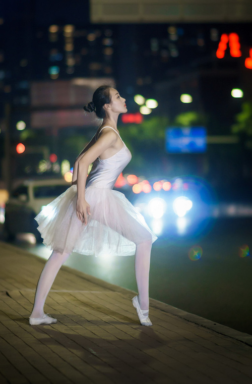 生锈匕首撕裂绿色神话,班凯罗的无声怒吼与凯尔特人的冰冷夜晚