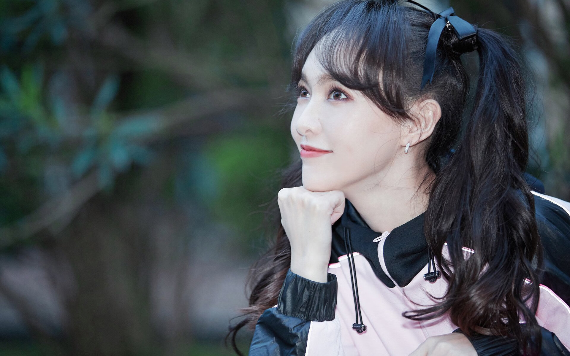 尼罗河战车对决七丘铁骑—当F1街道赛上演埃及收割罗马的现代寓言