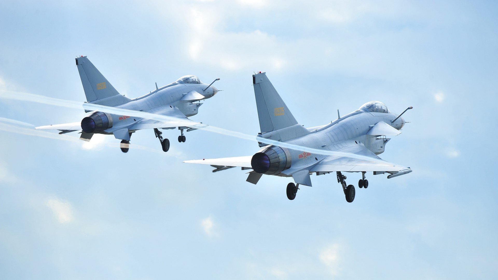 暗影中的舞者，当楚阿梅尼的灵魂在阿根廷绝杀中起舞