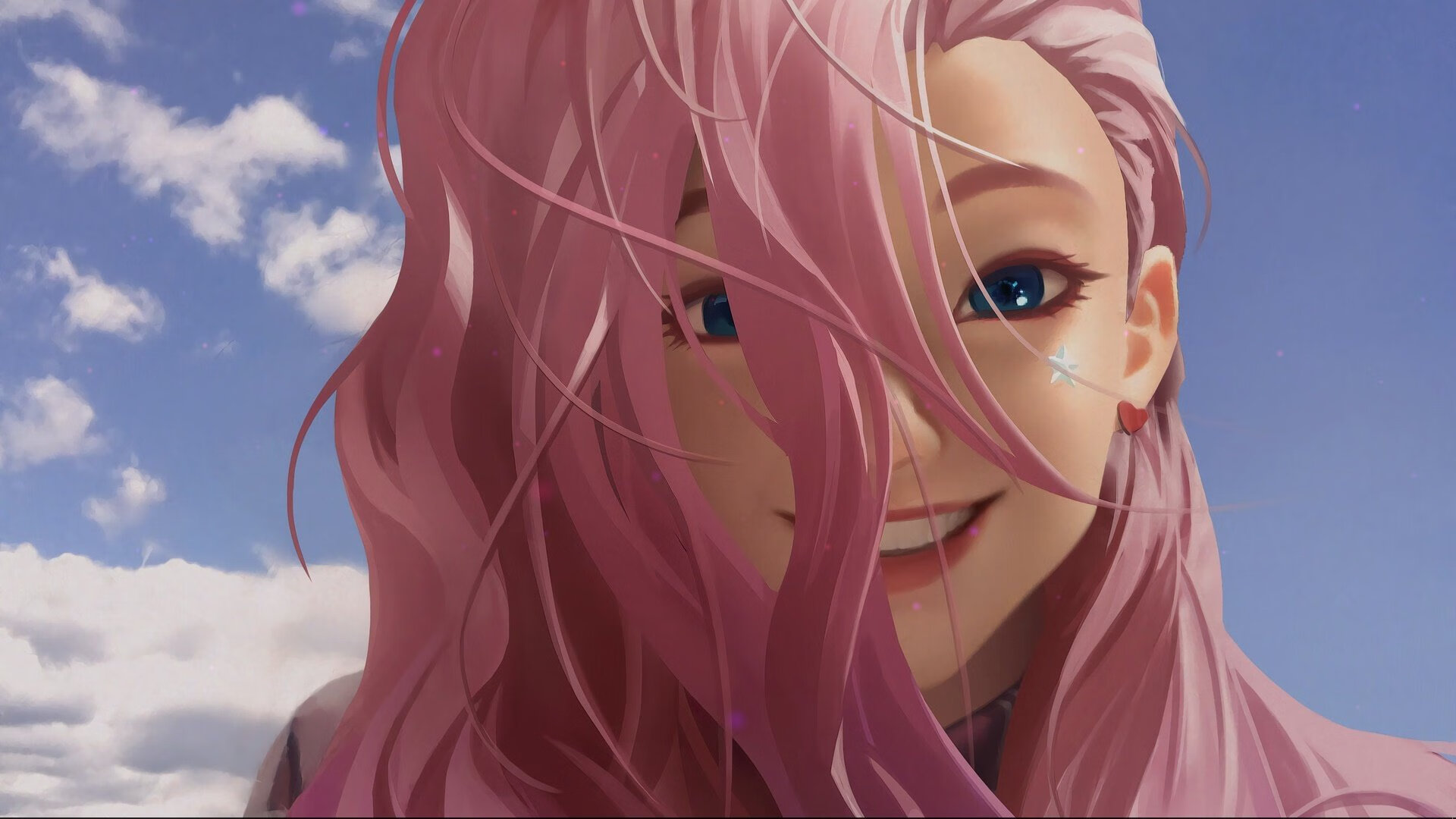 开云体育官网-突破德国封锁线，克瓦拉茨赫利亚的窒息时刻与创造之火